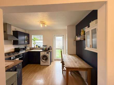 Linnet Way, Shevington Park, Image 5