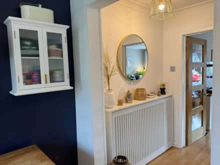 Linnet Way, Shevington Park, Image 7