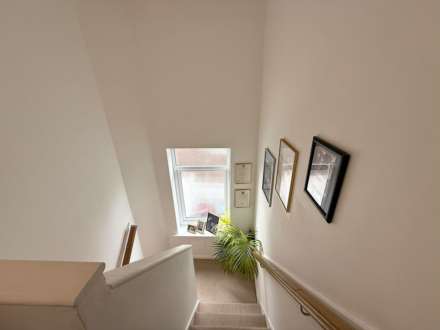 Linnet Way, Shevington Park, Image 9