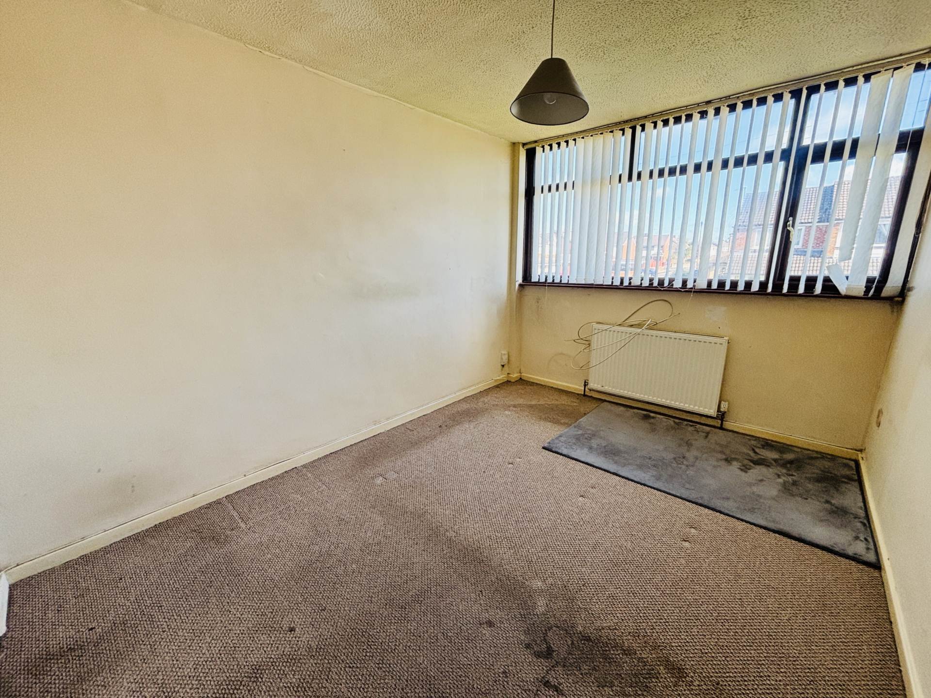 North Mount Road, North Park, Image 12