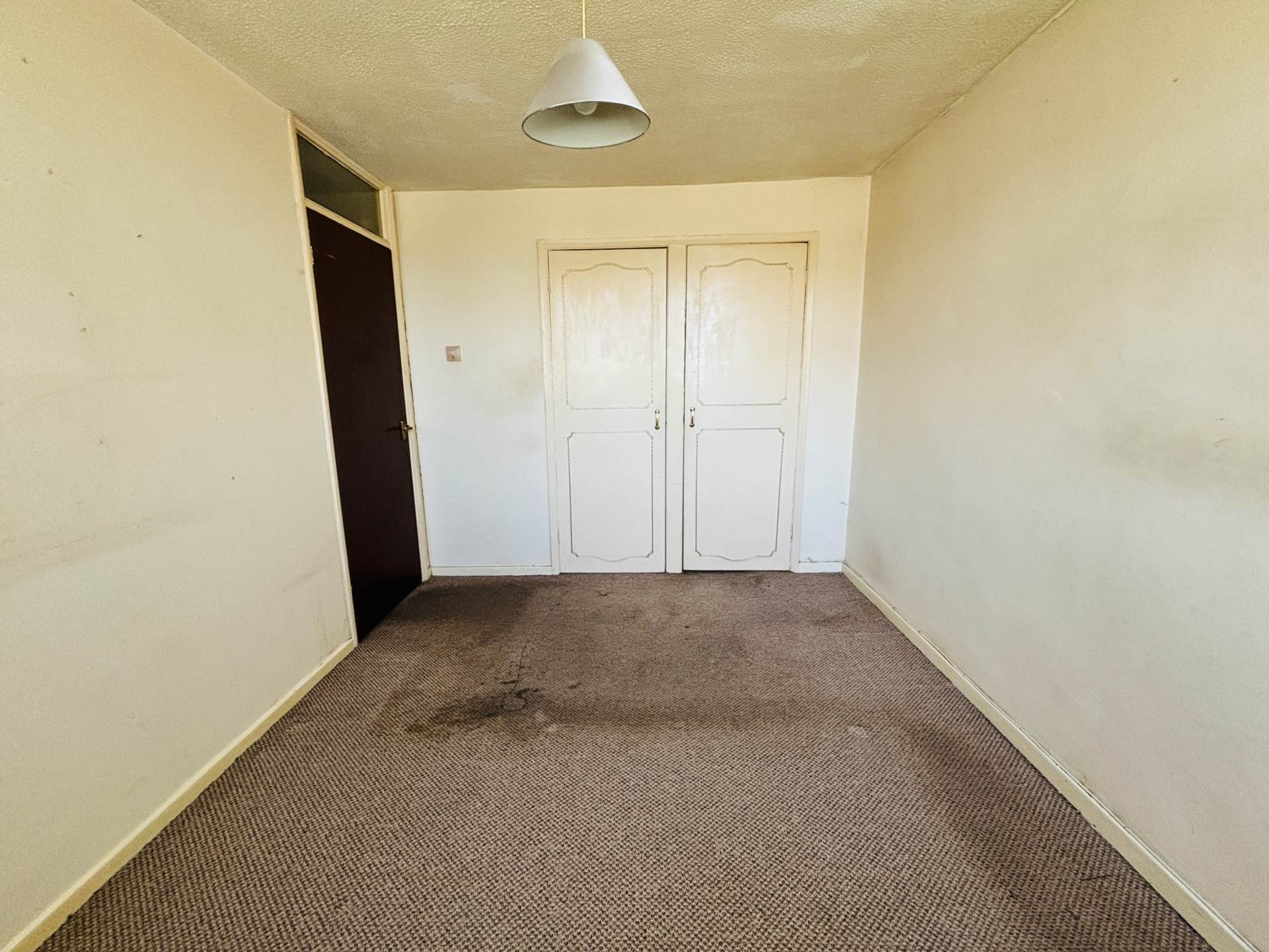 North Mount Road, North Park, Image 14