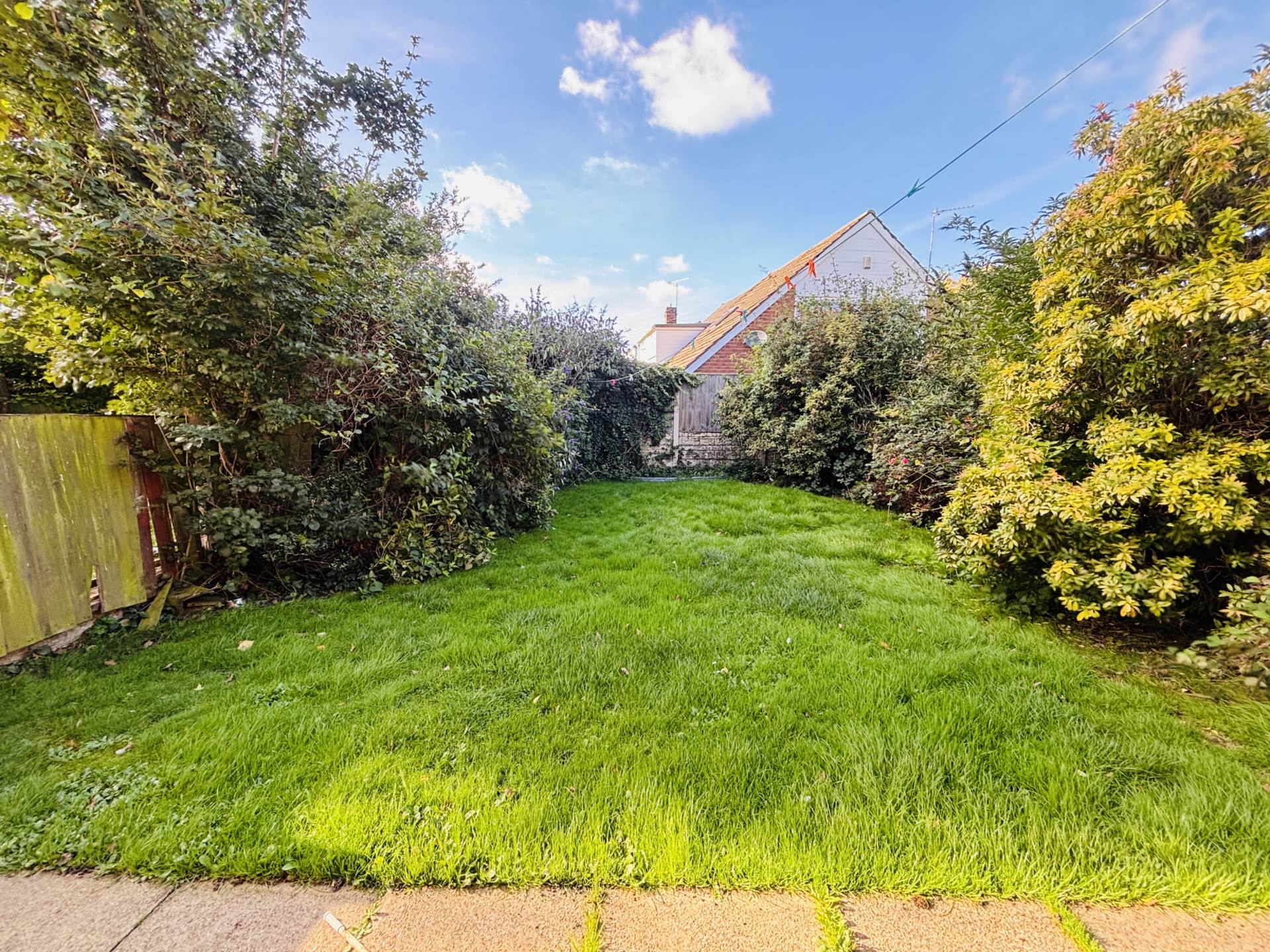North Mount Road, North Park, Image 19