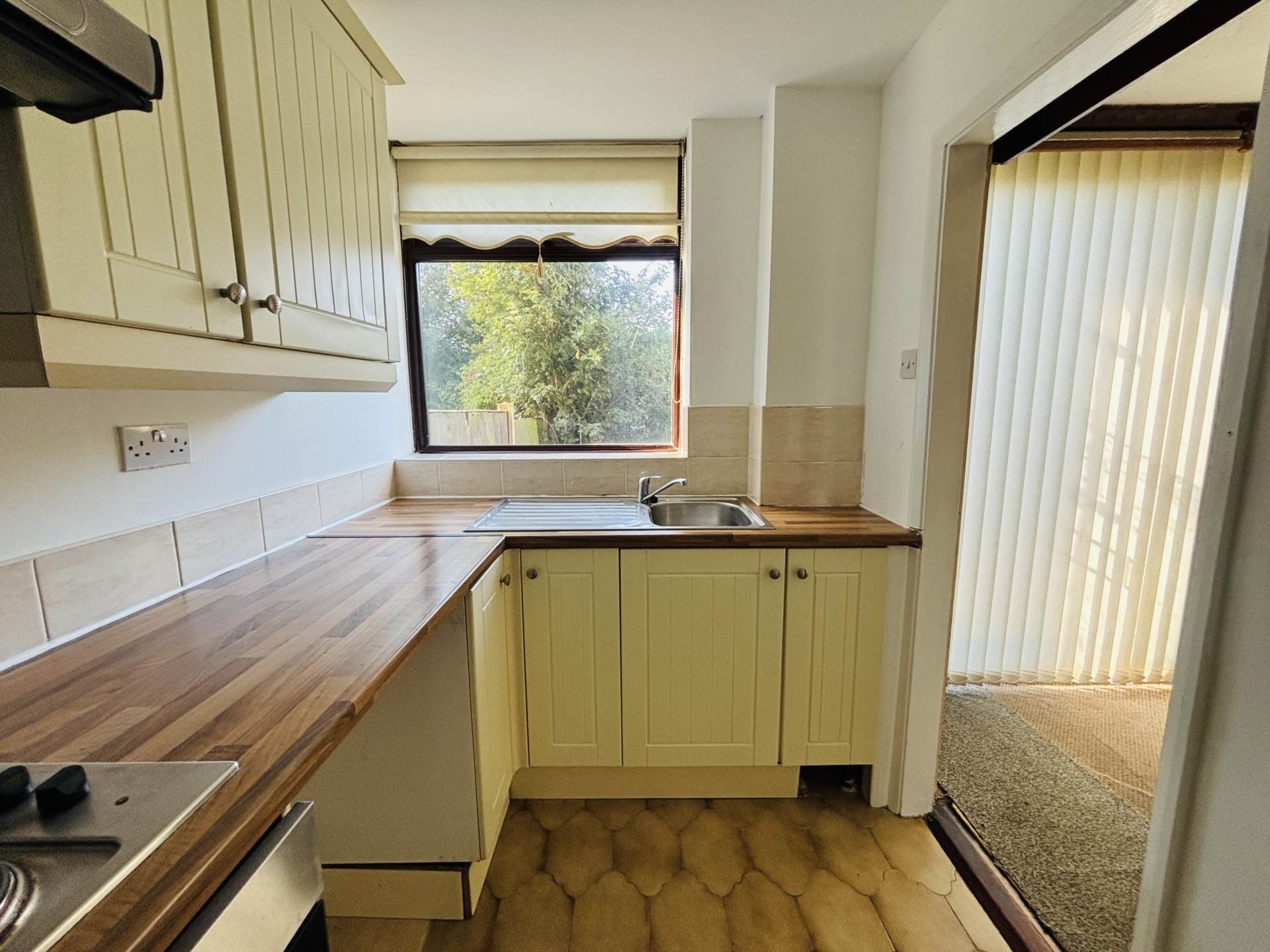 North Mount Road, North Park, Image 9
