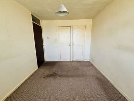 North Mount Road, North Park, Image 14