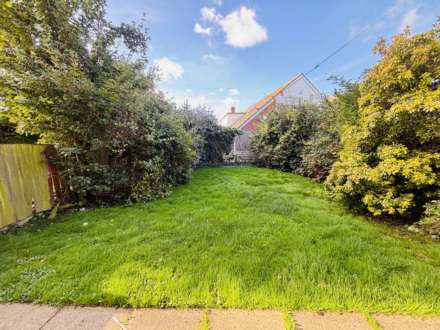 North Mount Road, North Park, Image 19