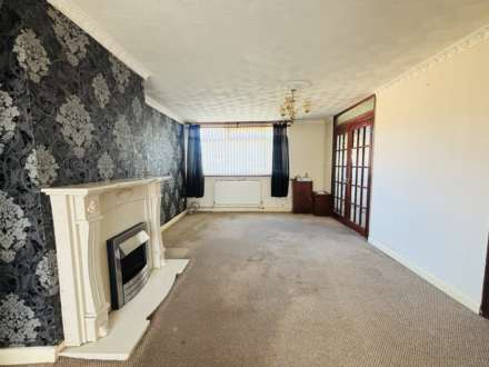 North Mount Road, North Park, Image 2