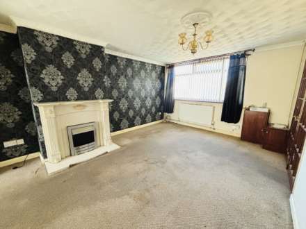 North Mount Road, North Park, Image 4