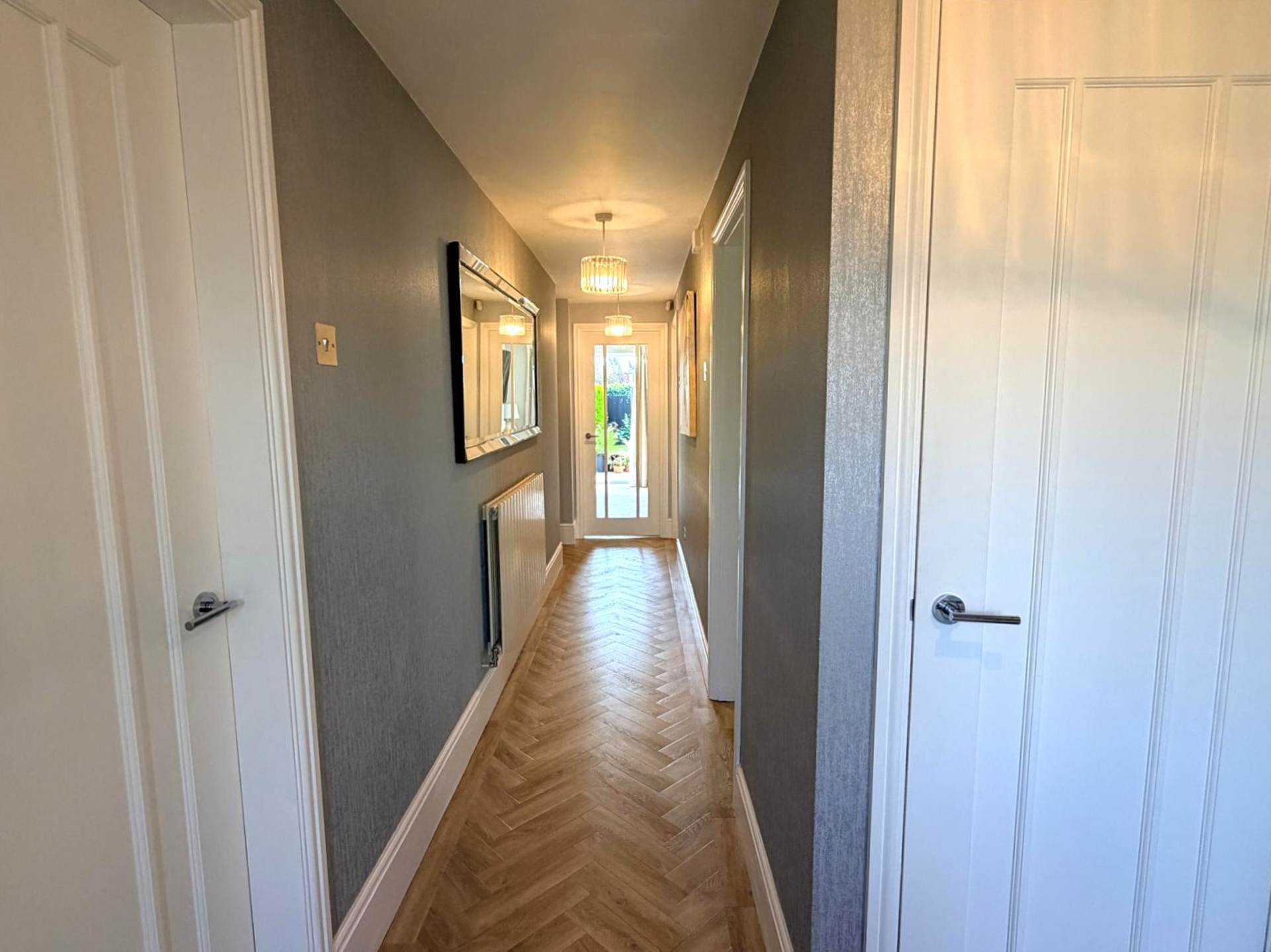 Poplar Drive, Kirkby Park, Image 14