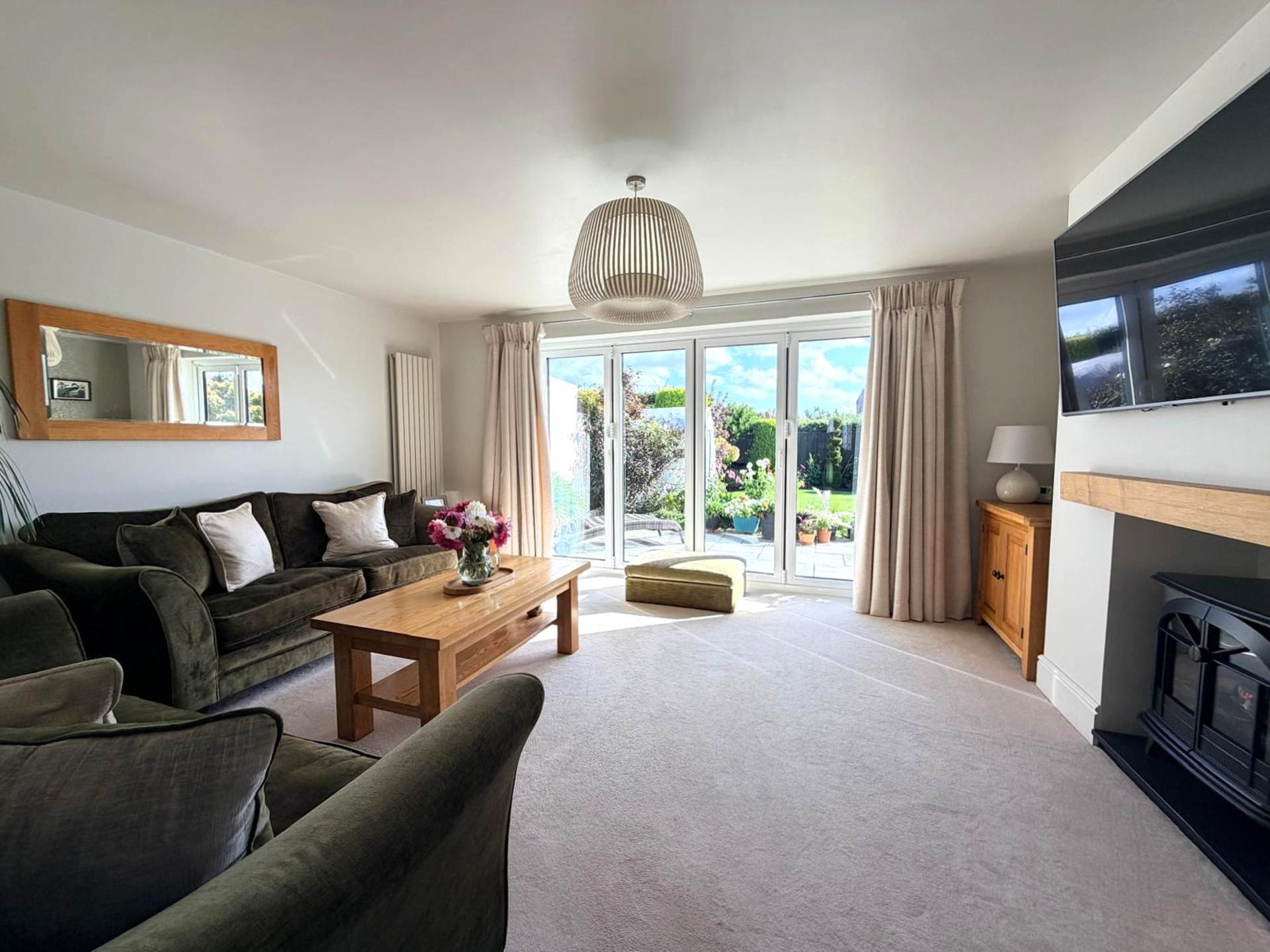 Poplar Drive, Kirkby Park, Image 2