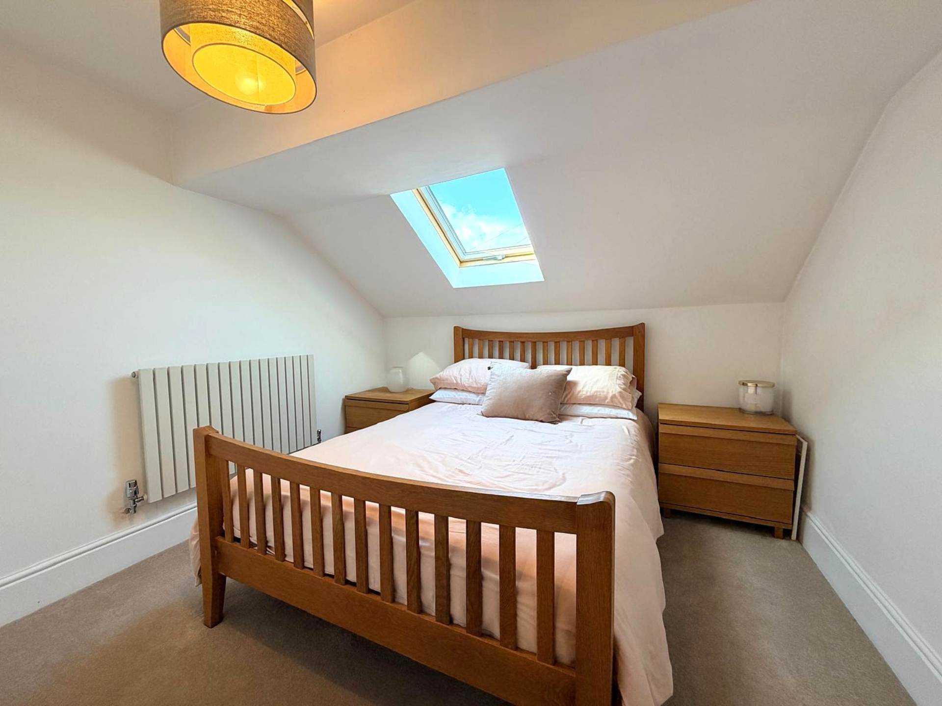 Poplar Drive, Kirkby Park, Image 22