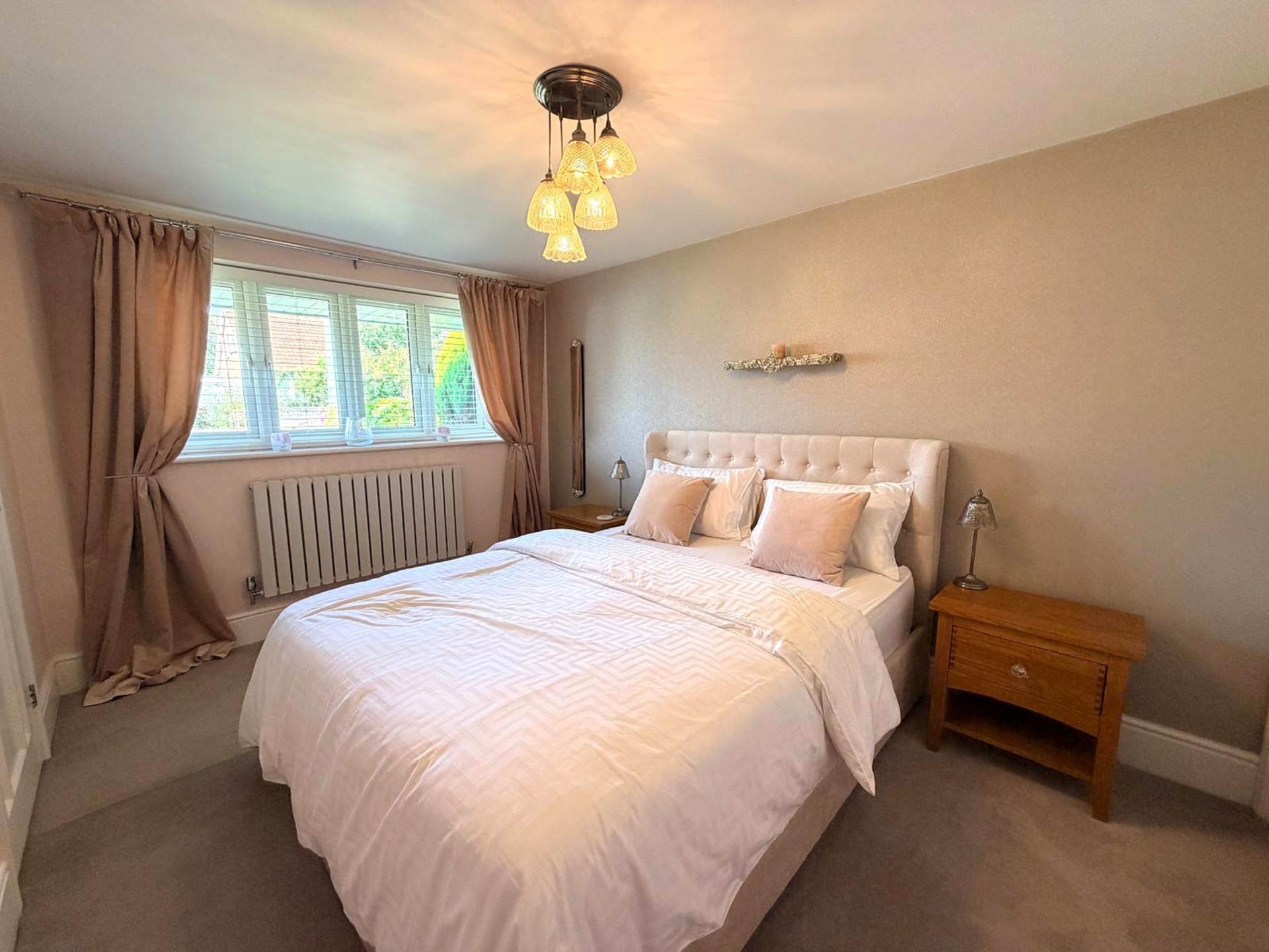 Poplar Drive, Kirkby Park, Image 24