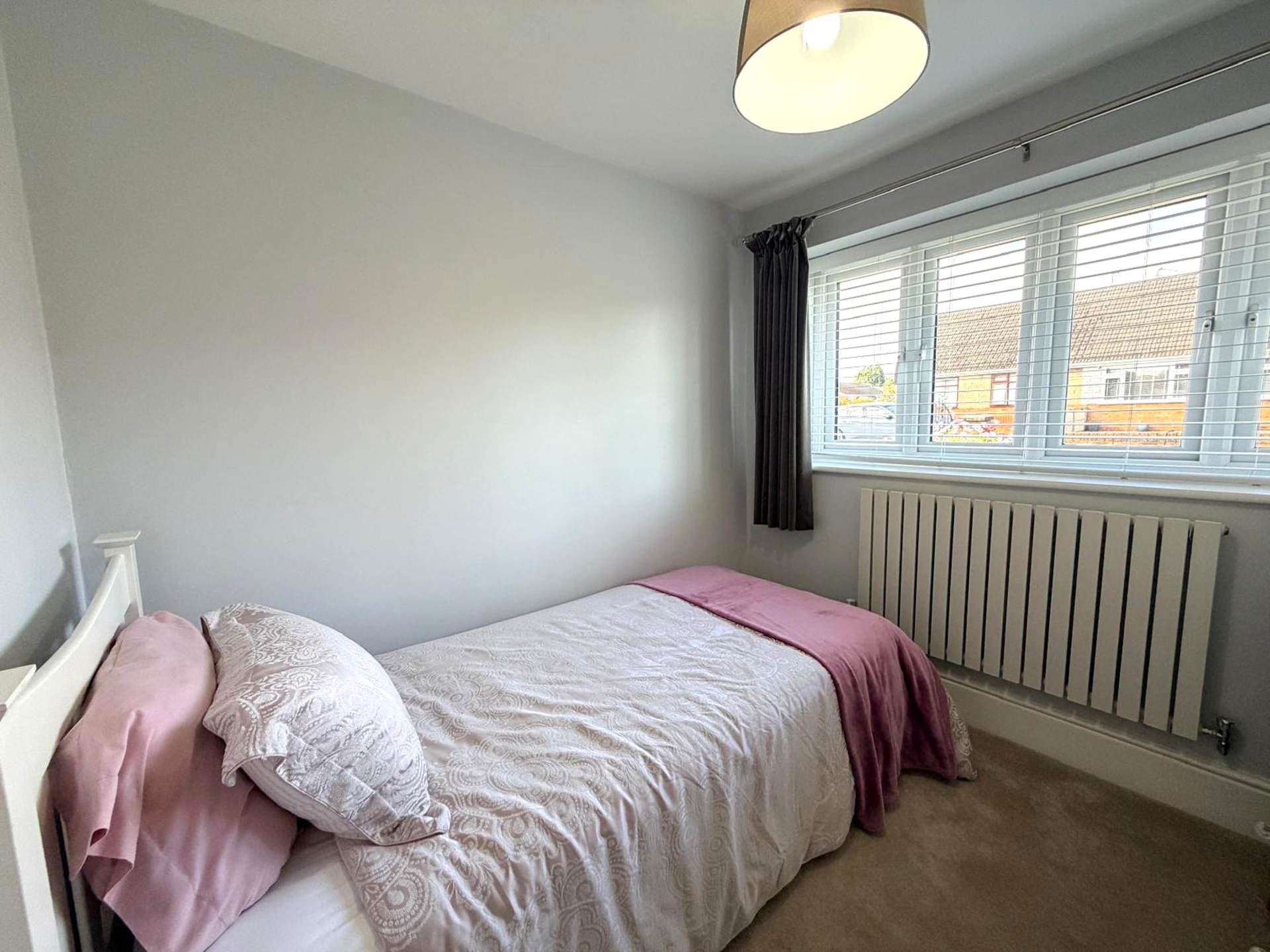 Poplar Drive, Kirkby Park, Image 26