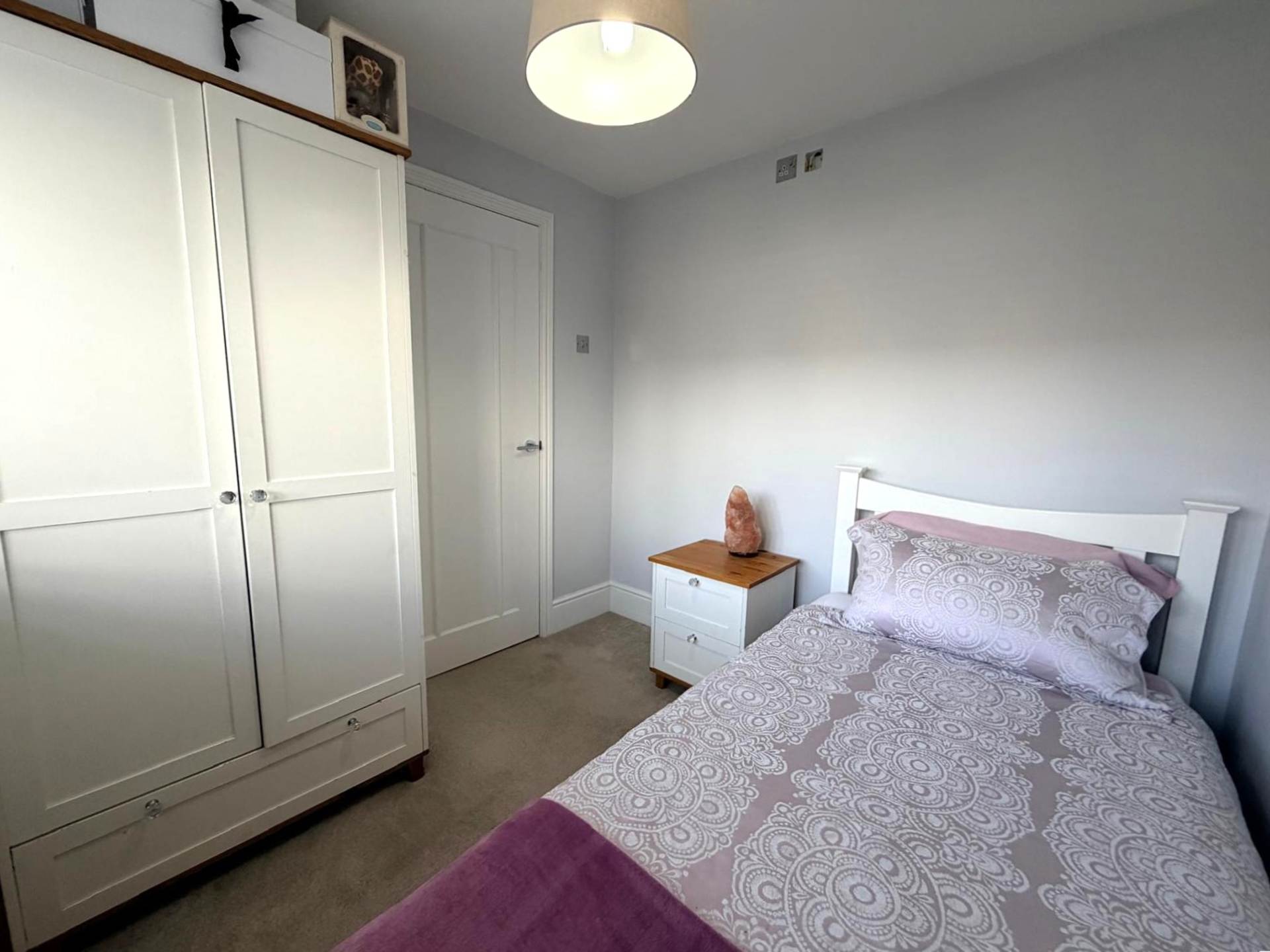 Poplar Drive, Kirkby Park, Image 27