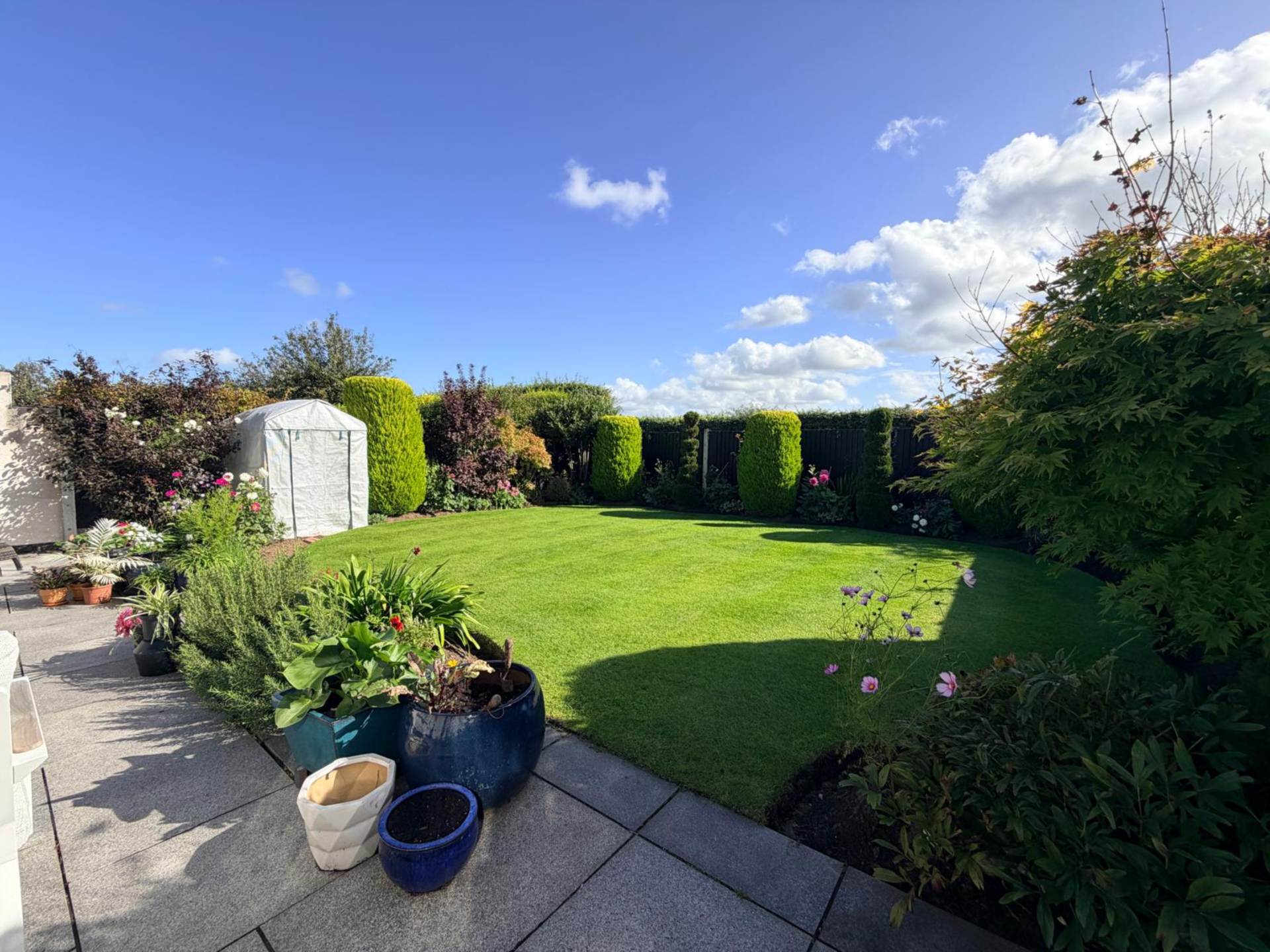 Poplar Drive, Kirkby Park, Image 29