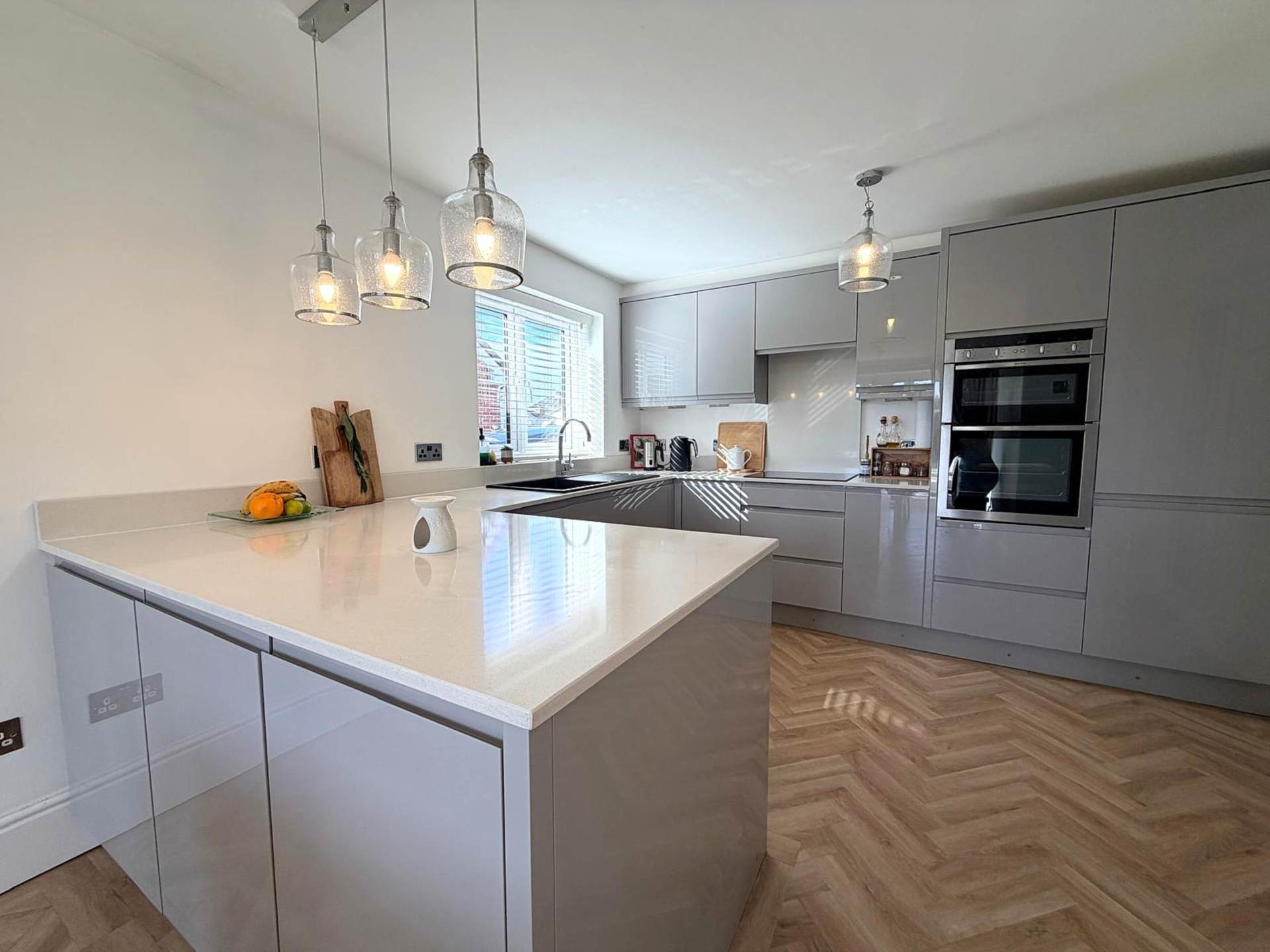 Poplar Drive, Kirkby Park, Image 3