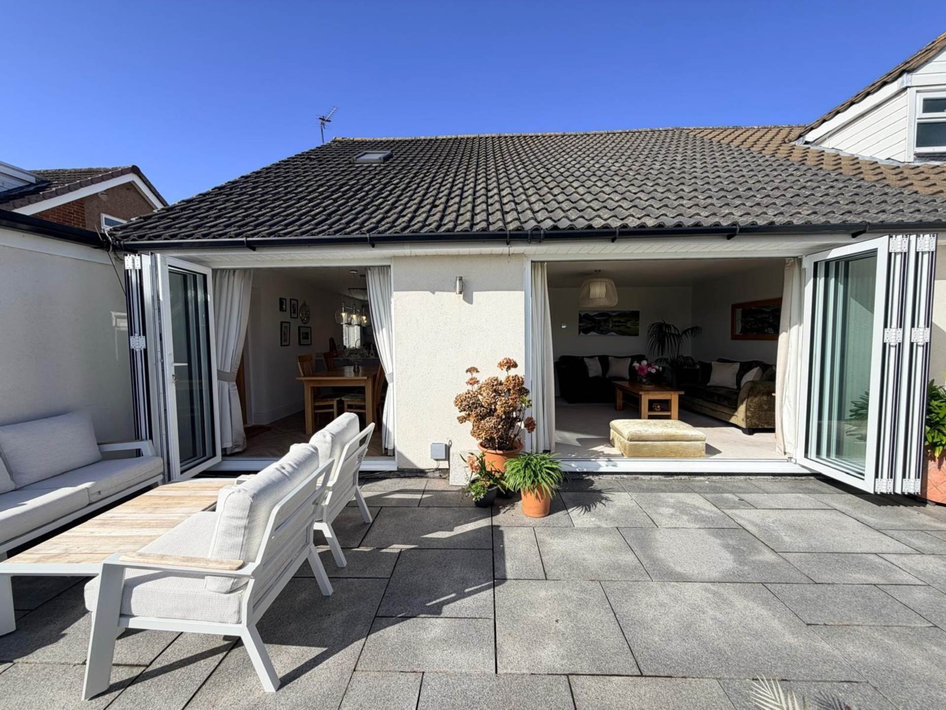 Poplar Drive, Kirkby Park, Image 31