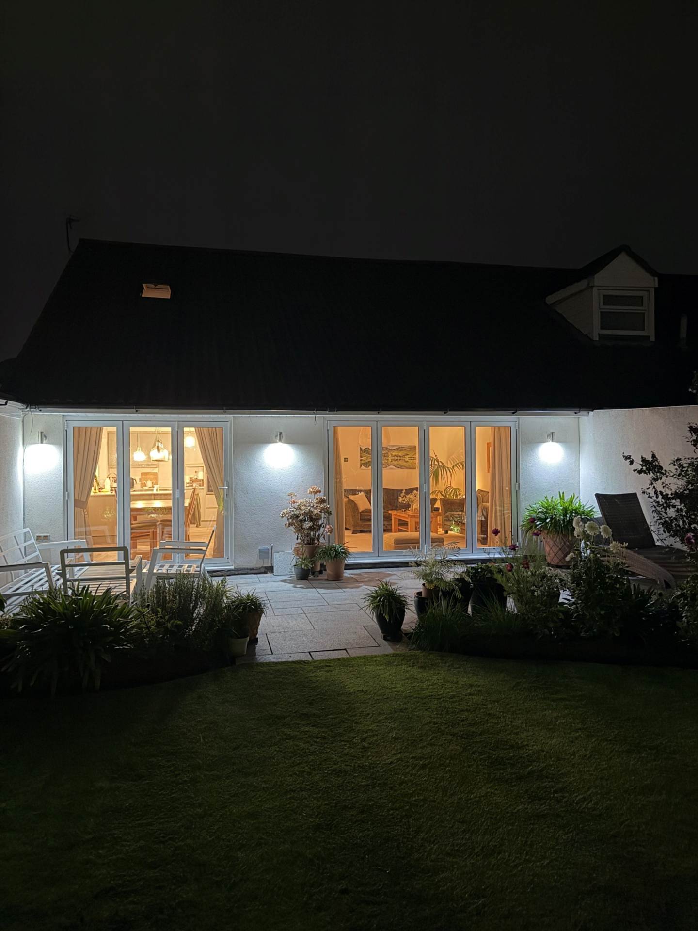 Poplar Drive, Kirkby Park, Image 32