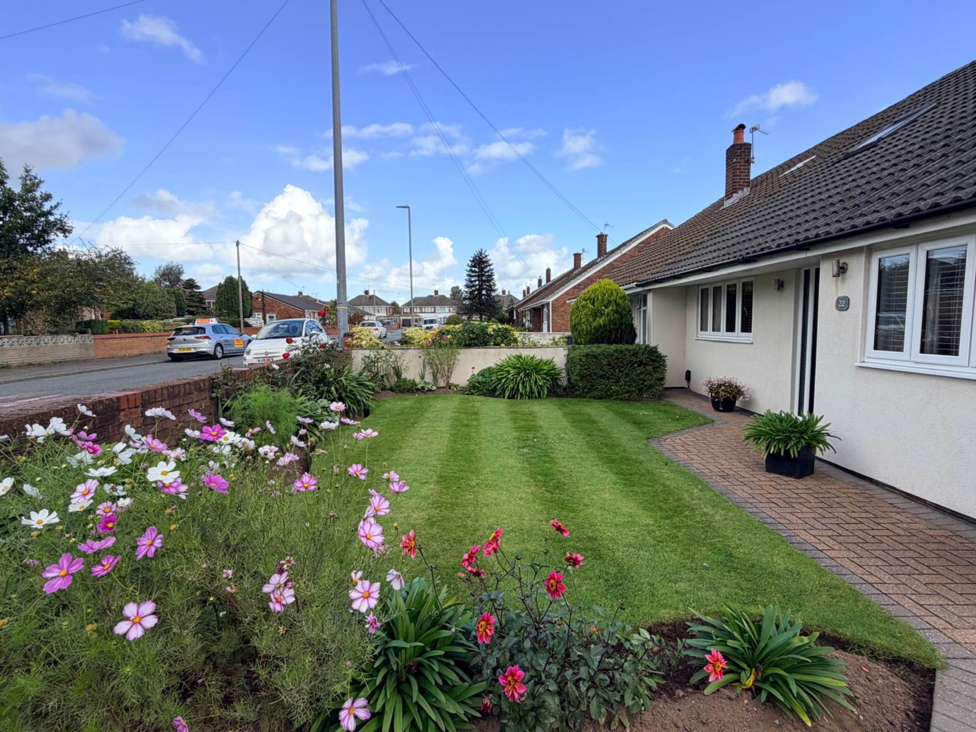 Poplar Drive, Kirkby Park, Image 35