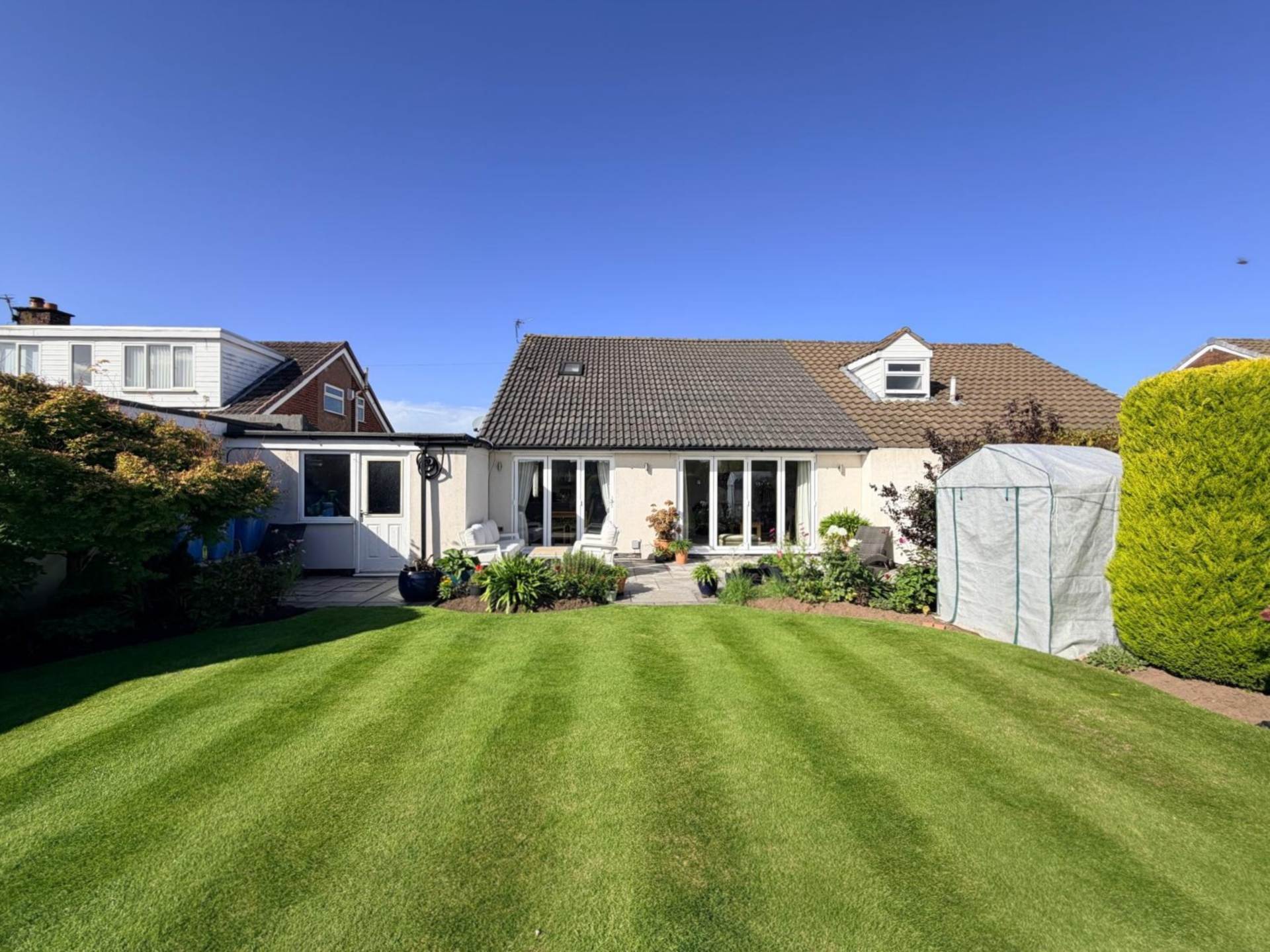 Poplar Drive, Kirkby Park, Image 4