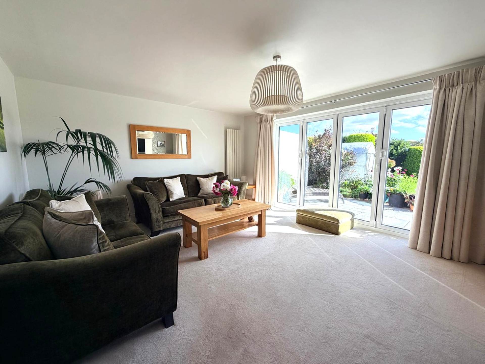 Poplar Drive, Kirkby Park, Image 5