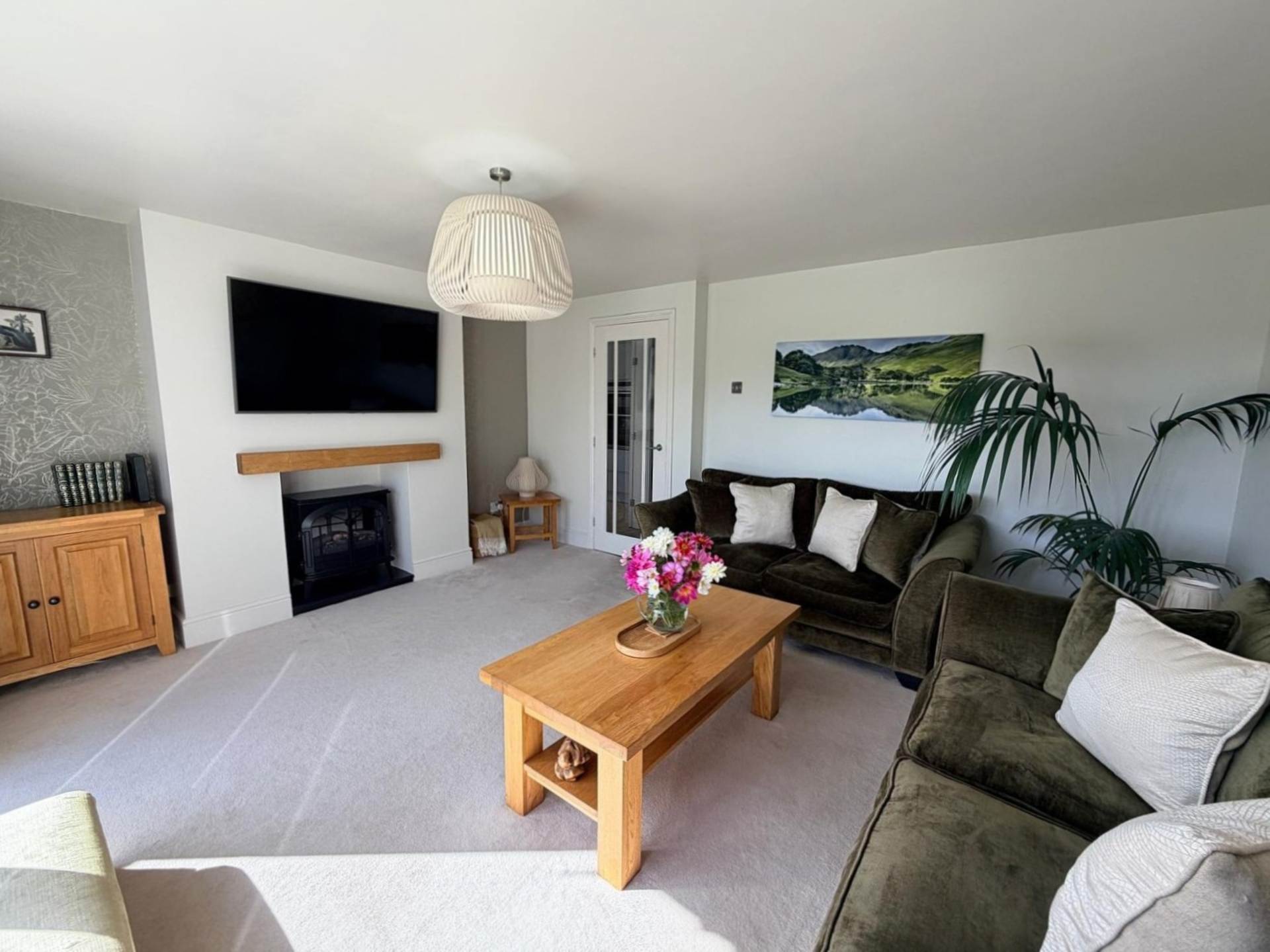 Poplar Drive, Kirkby Park, Image 6