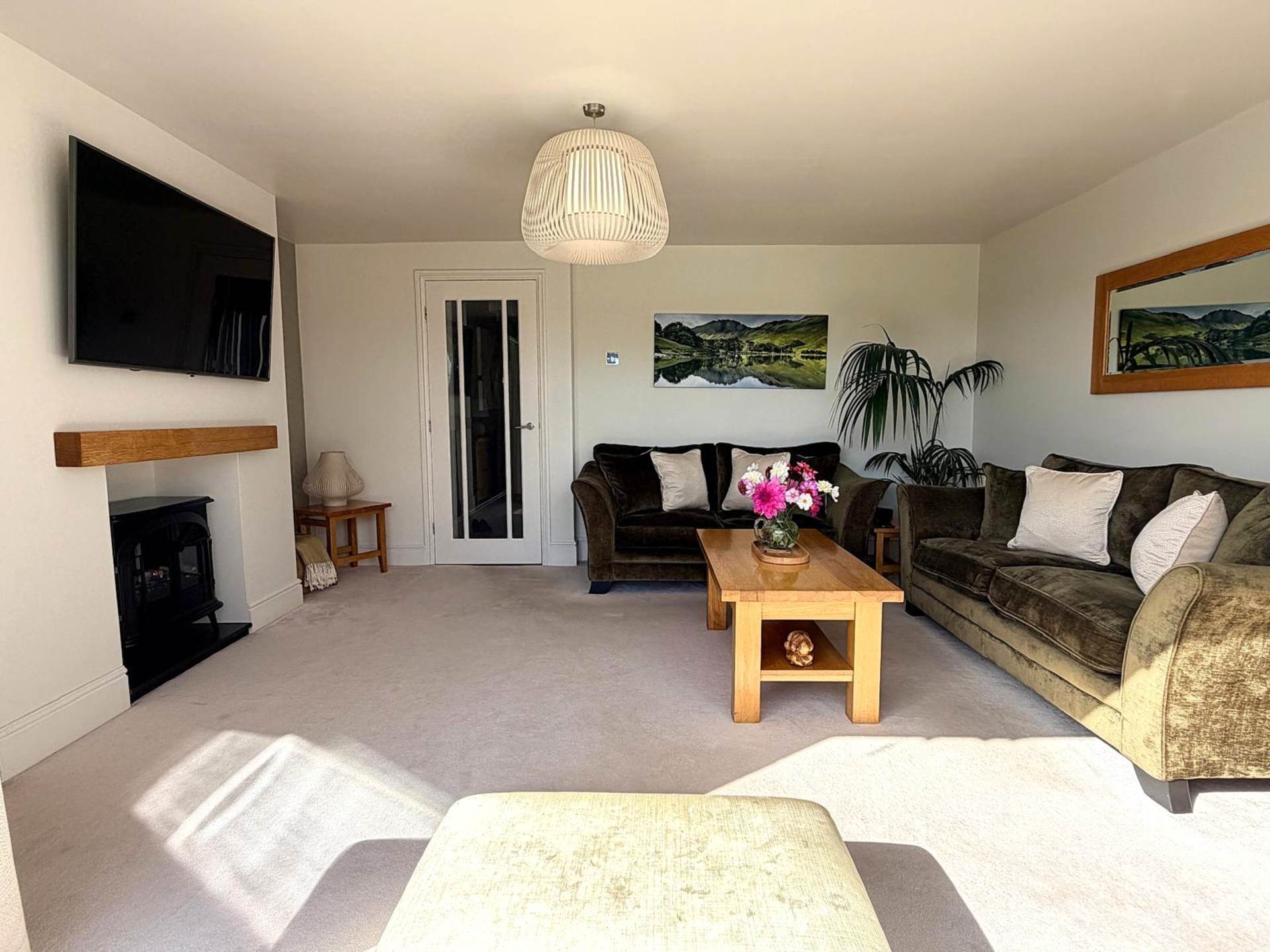 Poplar Drive, Kirkby Park, Image 7