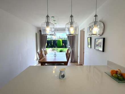 Poplar Drive, Kirkby Park, Image 10