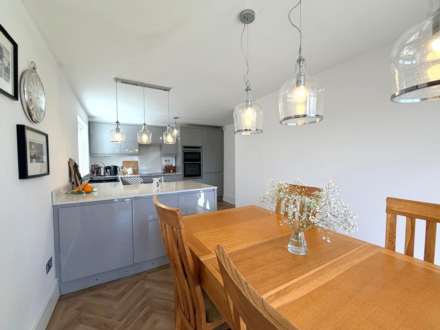 Poplar Drive, Kirkby Park, Image 11