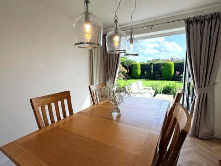 Poplar Drive, Kirkby Park, Image 12