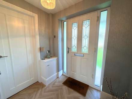 Poplar Drive, Kirkby Park, Image 13