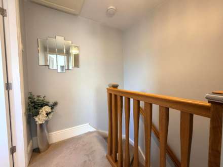 Poplar Drive, Kirkby Park, Image 16