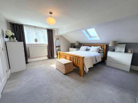 Poplar Drive, Kirkby Park, Image 17