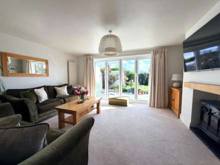 Poplar Drive, Kirkby Park, Image 2