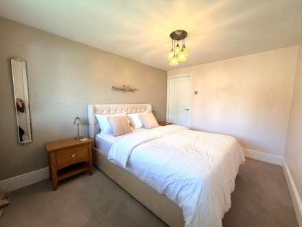 Poplar Drive, Kirkby Park, Image 23