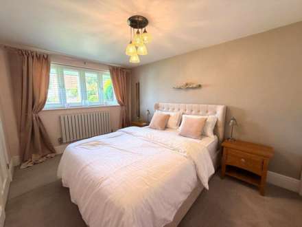 Poplar Drive, Kirkby Park, Image 24
