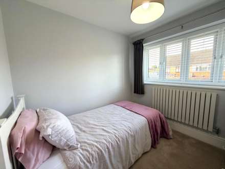 Poplar Drive, Kirkby Park, Image 26