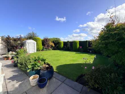 Poplar Drive, Kirkby Park, Image 29