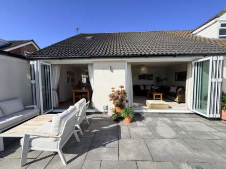 Poplar Drive, Kirkby Park, Image 31