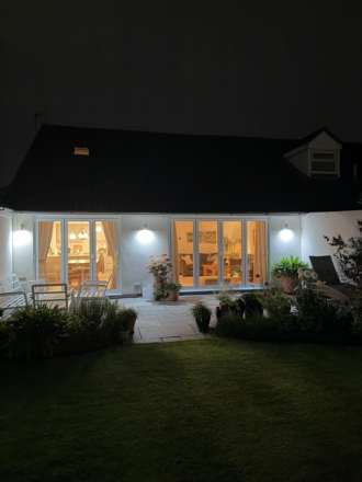 Poplar Drive, Kirkby Park, Image 32