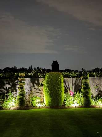 Poplar Drive, Kirkby Park, Image 33