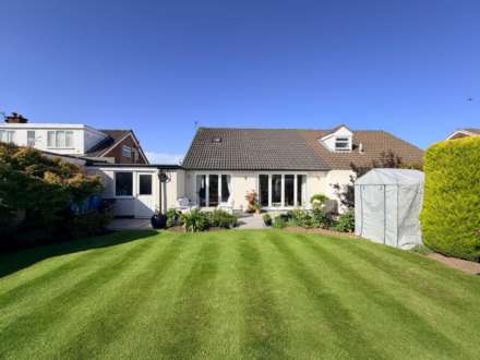 Poplar Drive, Kirkby Park, Image 4