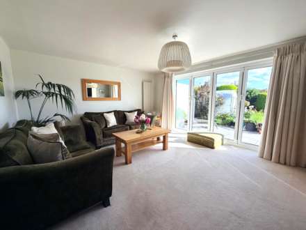 Poplar Drive, Kirkby Park, Image 5