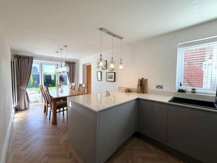 Poplar Drive, Kirkby Park, Image 9