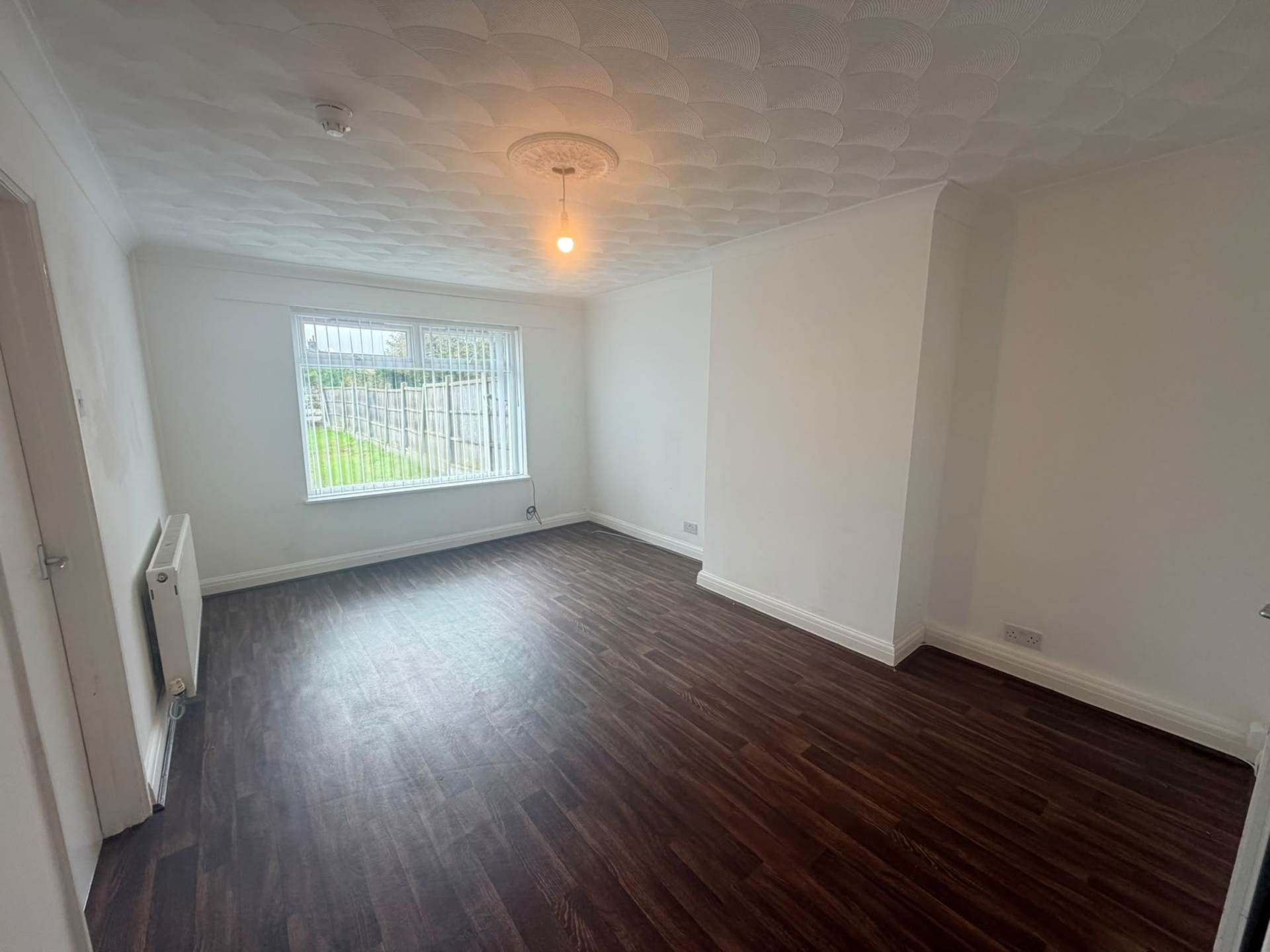 Britonside Avenue, Kirkby, Image 1