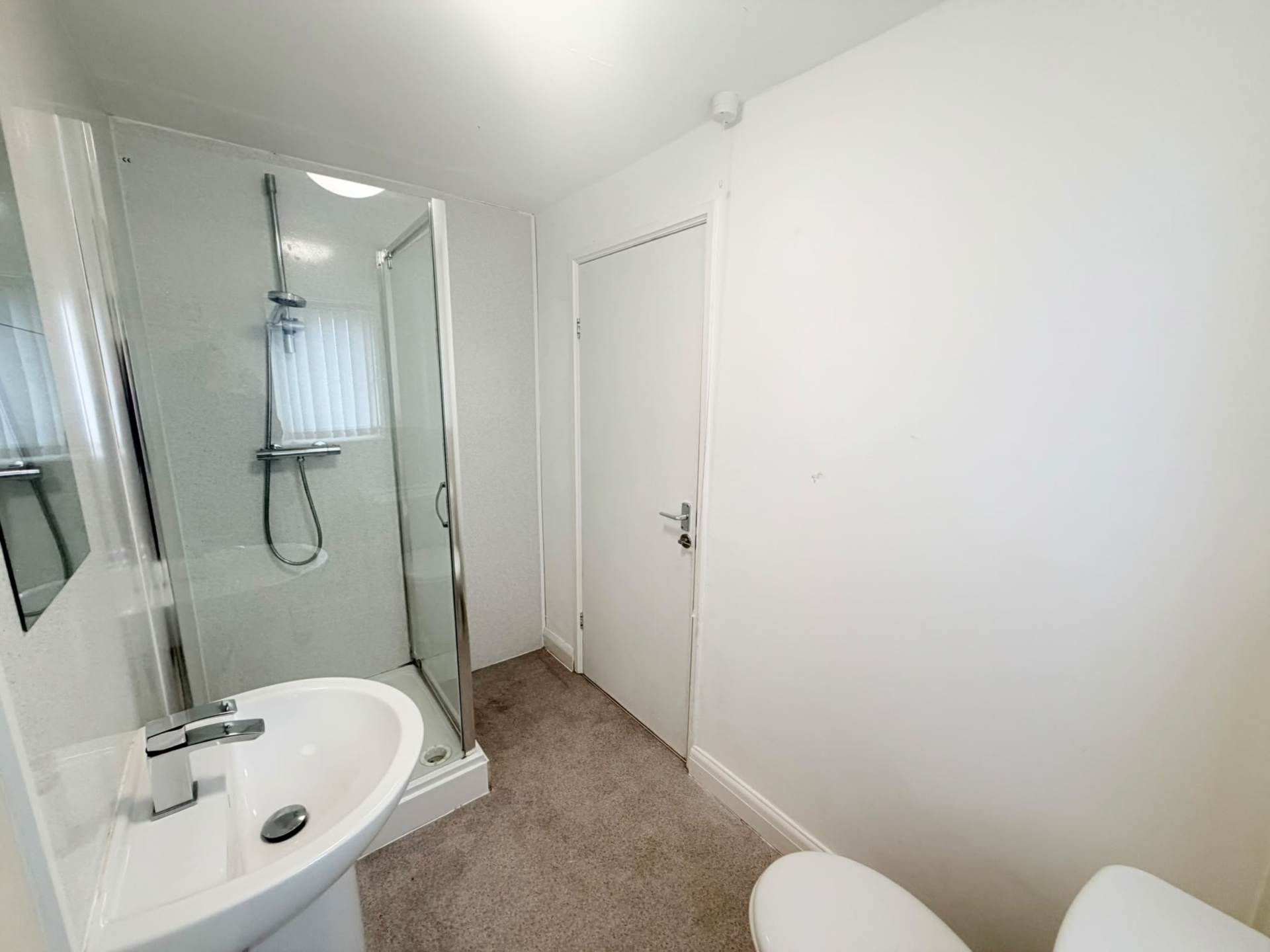 Britonside Avenue, Kirkby, Image 10