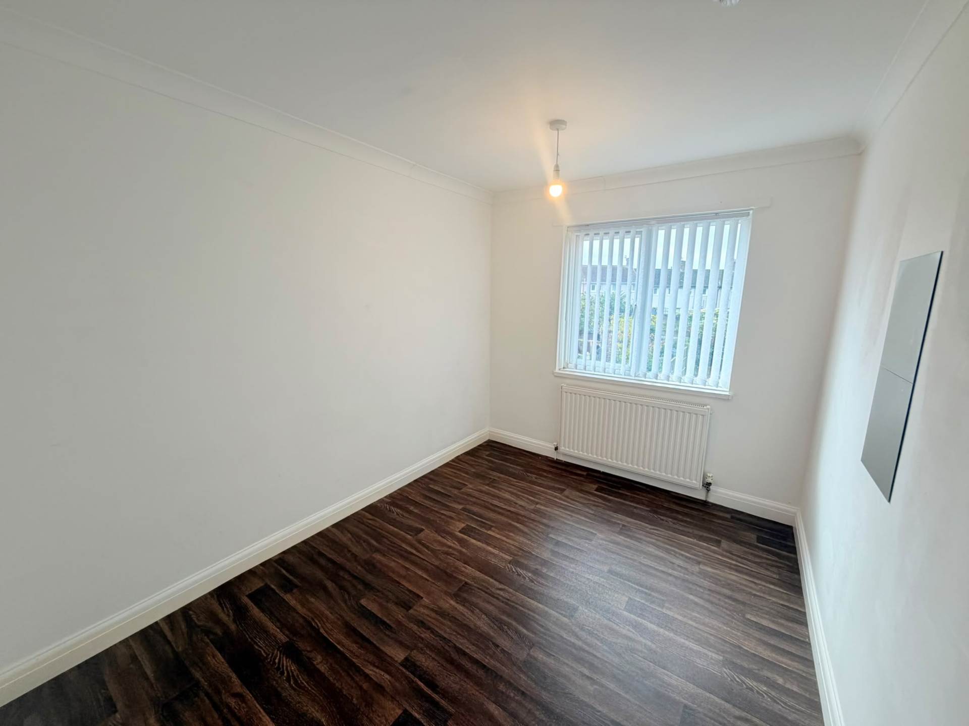 Britonside Avenue, Kirkby, Image 11