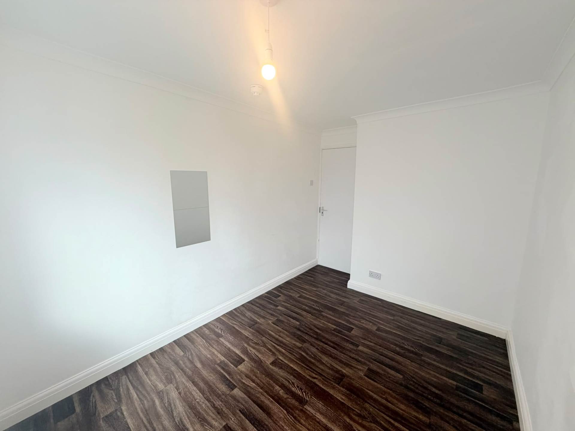Britonside Avenue, Kirkby, Image 12