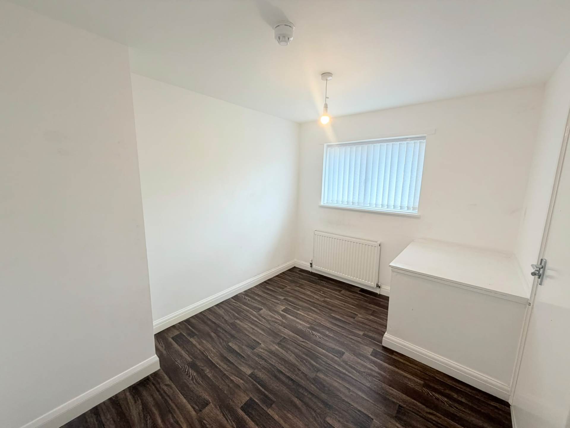 Britonside Avenue, Kirkby, Image 13