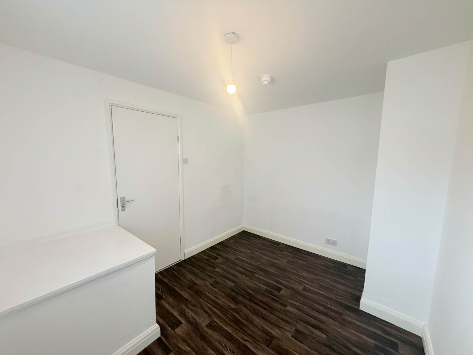 Britonside Avenue, Kirkby, Image 14