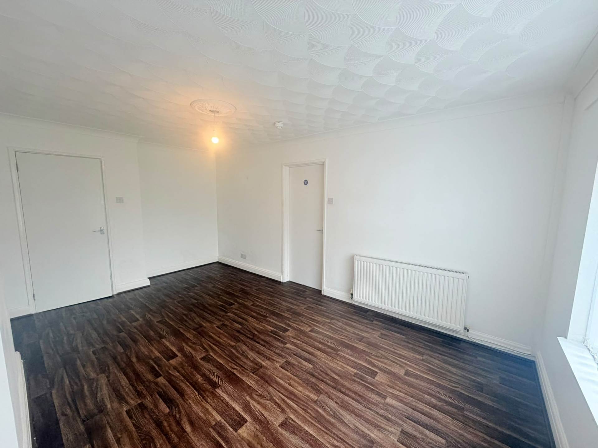Britonside Avenue, Kirkby, Image 2